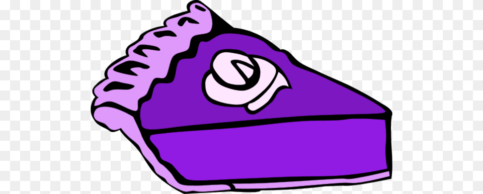 Pies Clipart Purple, Food, Person, Clothing, Hat Png