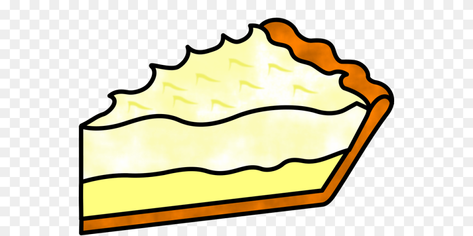 Pies Clipart Slice Pie, Cake, Dessert, Food, Person Free Png Download
