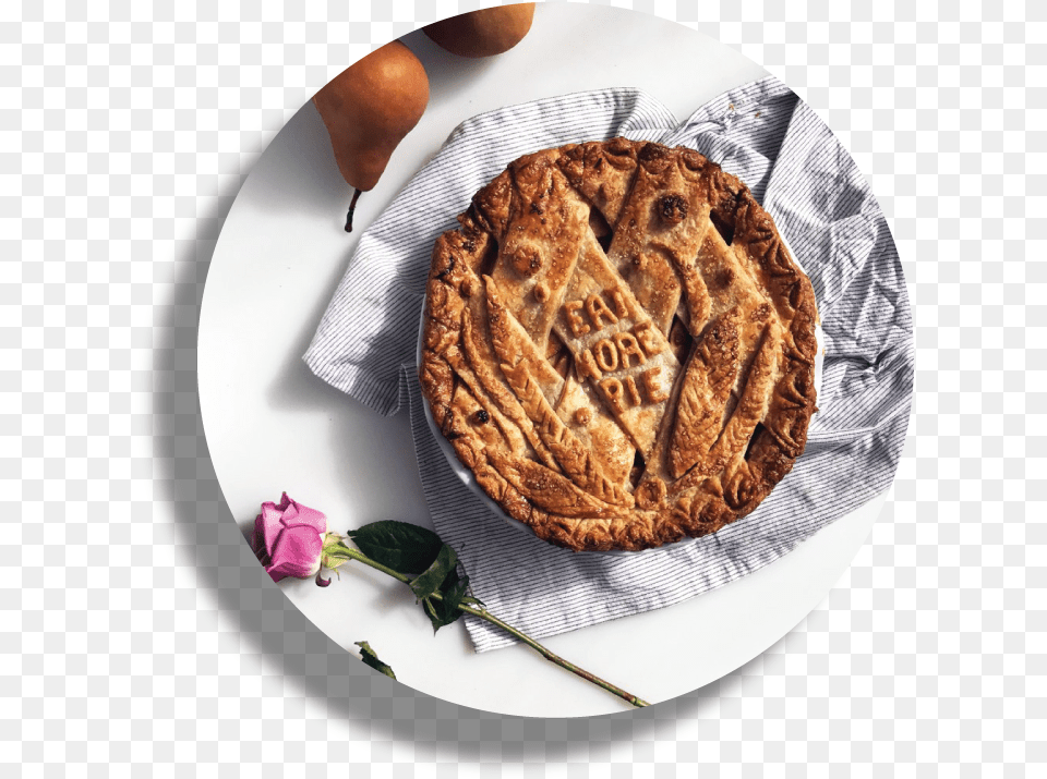 Pies Pot Pie, Cake, Dessert, Food, Apple Pie Png