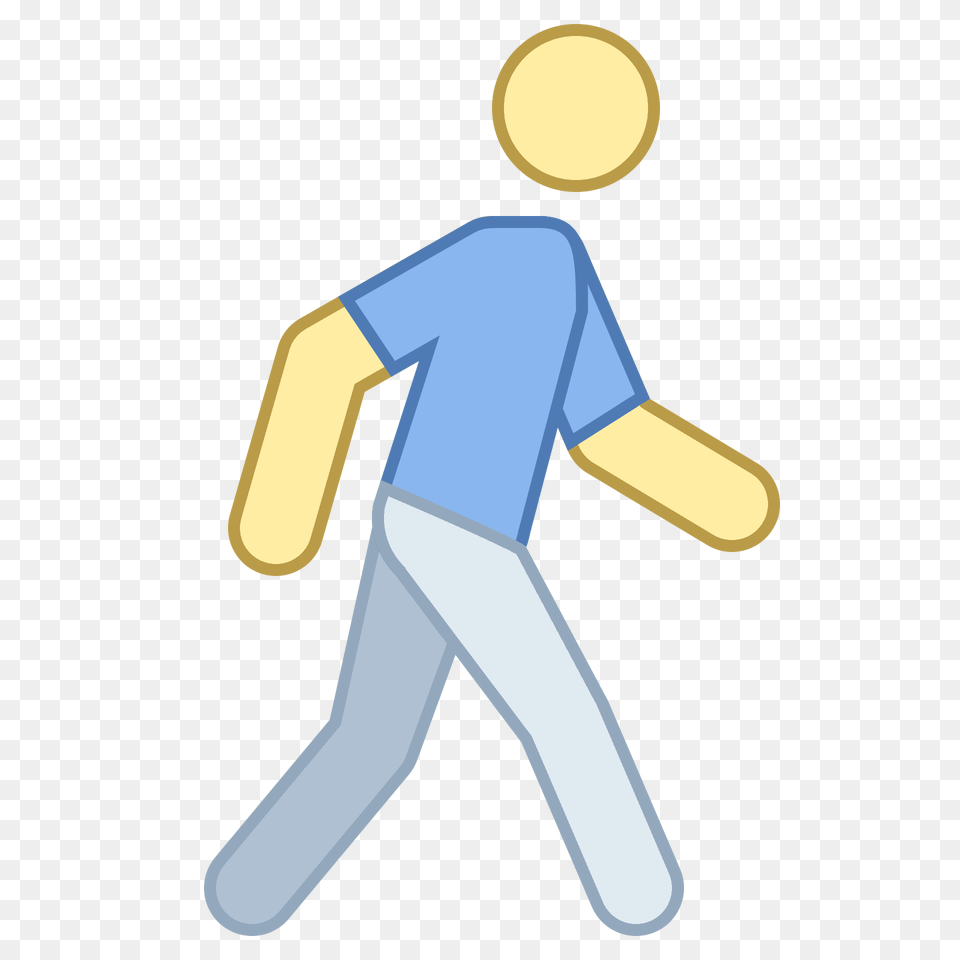 Pieszy Icon, People, Person, Walking, Clothing Free Transparent Png