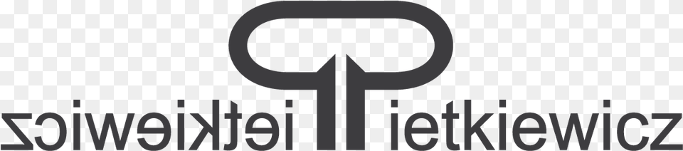 Pietkiewicz Design Sign, Logo, Home Decor Png Image