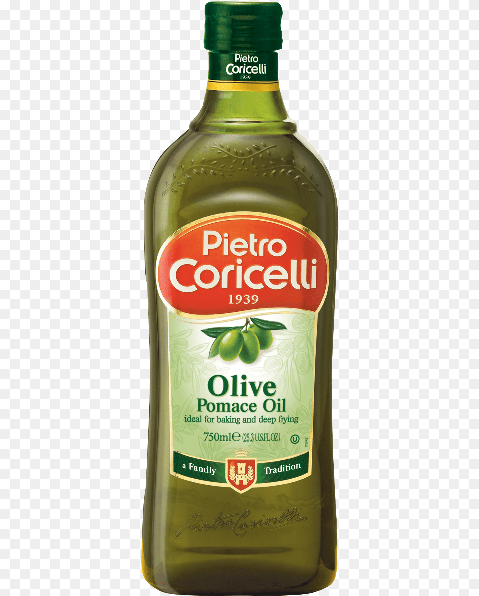 Pietro Coricelli Olive Oil Extra Virgin, Alcohol, Beer, Beverage Png