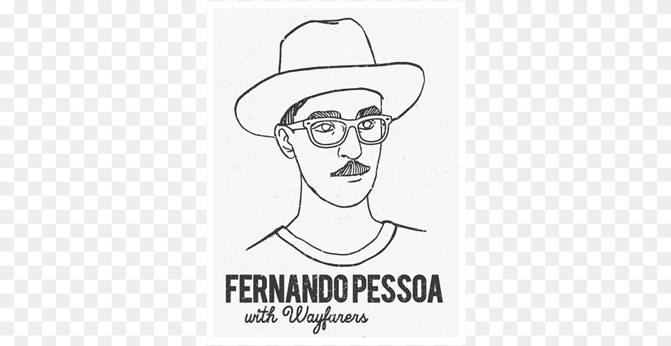 Pietro Ferrante, Clothing, Hat, Person, Adult Free Png