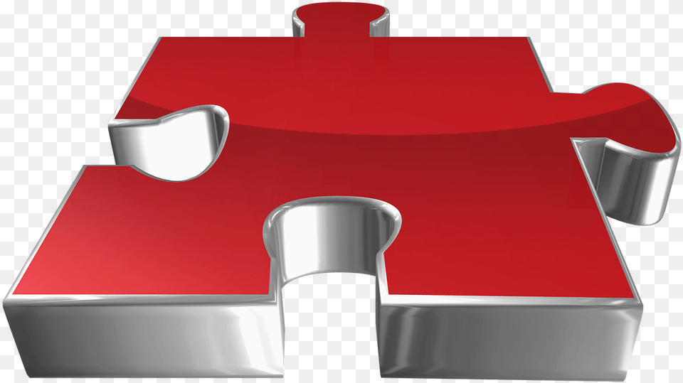 Pieza Puzzle 3d, Game, Jigsaw Puzzle Png Image