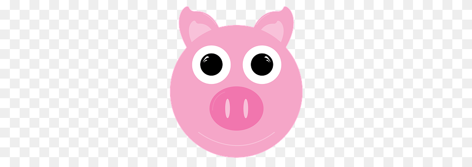 Pig Free Png Download
