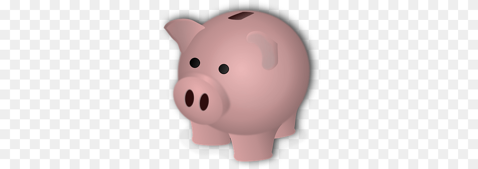 Pig Piggy Bank, Clothing, Hardhat, Helmet Png
