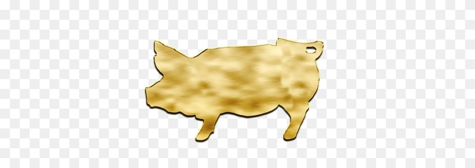 Pig Animal, Mammal, Blade, Razor Free Transparent Png