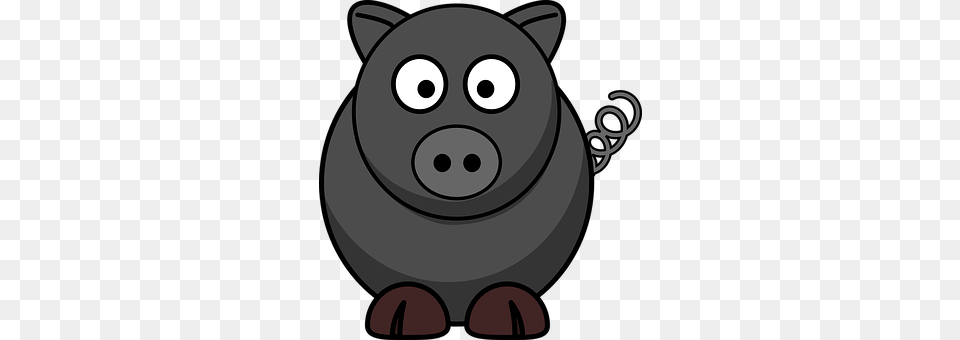 Pig Free Png Download