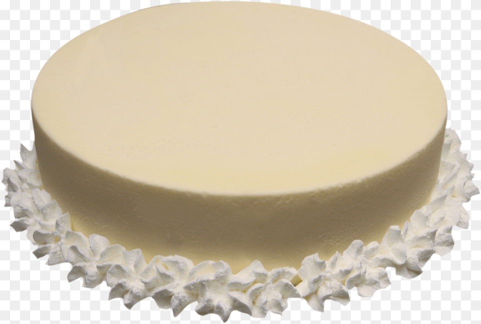 Pig Clipart Cake Marble Slab Custom Cake, Birthday Cake, Cream, Dessert, Food Free Png Download