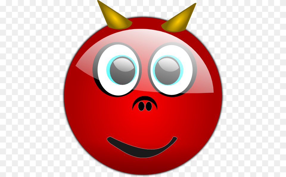 Pig Devil Face Clip Art, Ammunition, Grenade, Weapon Png