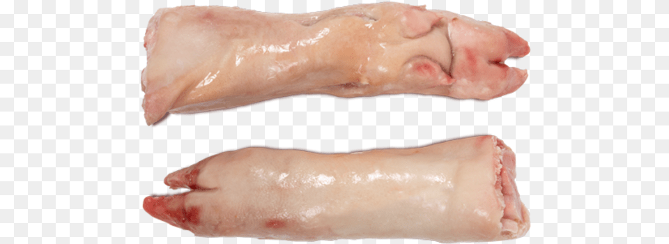 Pig Feet Pig Feet Meat, Baby, Person Free Transparent Png