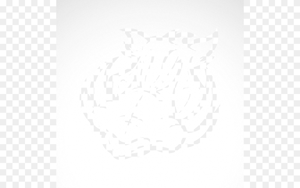 Pig Head Black And White Pig Head Black And White, Stencil, Electronics, Hardware, Art Free Transparent Png