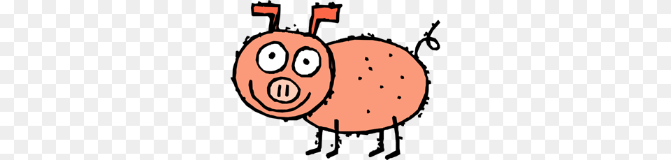 Pig Images Icon Cliparts, Snout, Face, Head, Person Png Image
