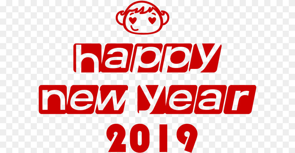 Pig New Year 2019, Scoreboard, Text, Logo, Symbol Free Transparent Png