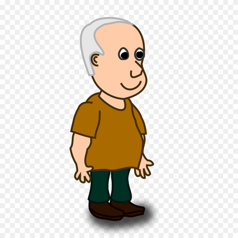Pig Pen Charlie Brown Characters Clip Art, Baby, Person, Cartoon, Face Free Png