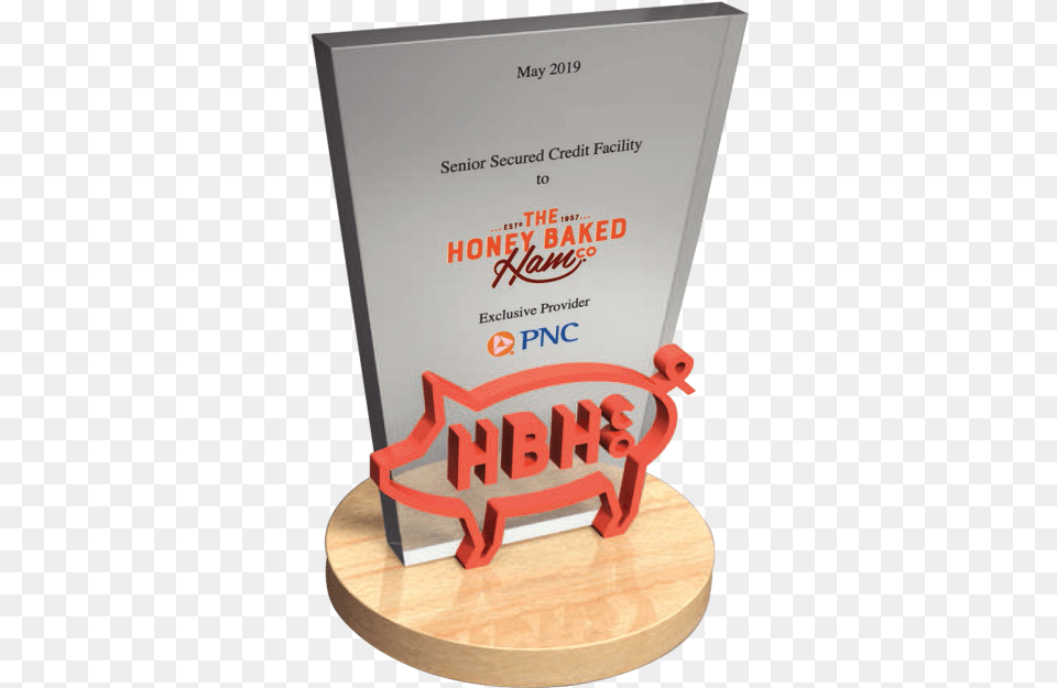 Pig Pork Meat Deal Toy Wood, Book, Publication, Text, Advertisement Free Png Download