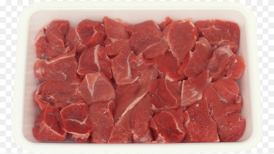 Pig Roast Meat In Cuvette Ostrich Meat, Food, Pork, Beef Png Image