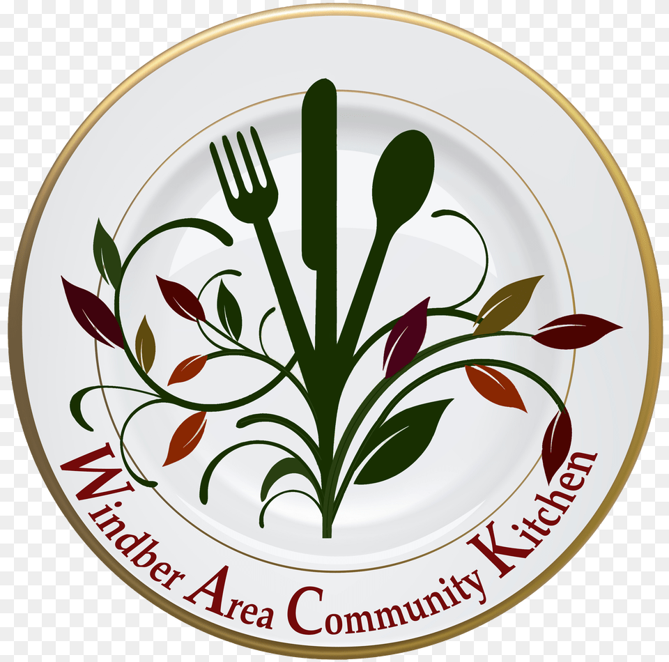 Pig Roast Windber Area Community Kitchen, Cutlery, Fork, Meal, Dish Free Png
