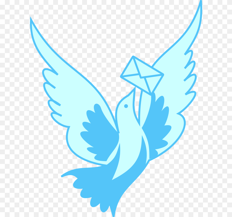 Pigeon Clip Art, Baby, Person, Emblem, Symbol Free Transparent Png