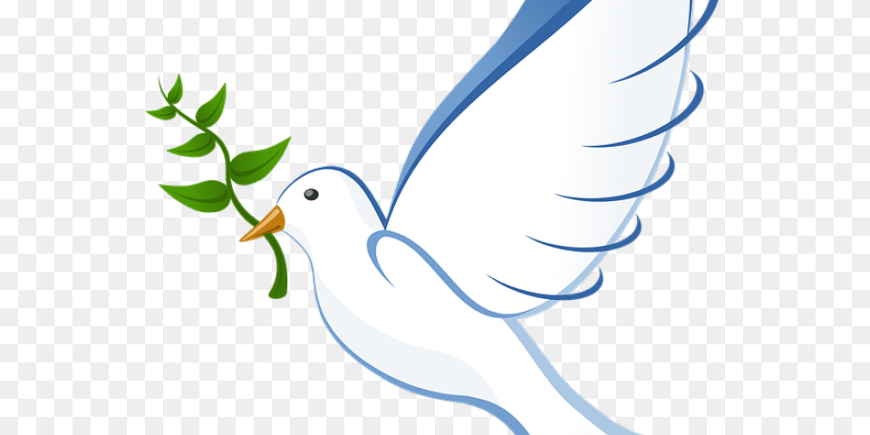 Pigeon Clipart Paz International Day Of Peace 2018, Adult, Female, Person, Woman Free Transparent Png
