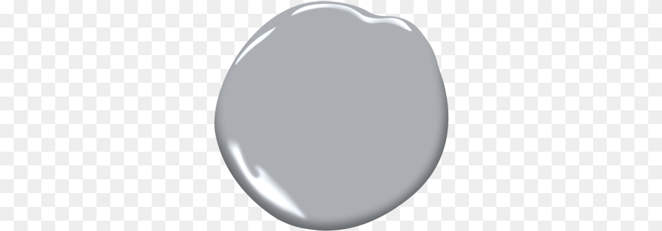 Pigeon Gray 2133 50 Benjamin Moore Benjamin Moore Silver Paint Colors, Sphere Png