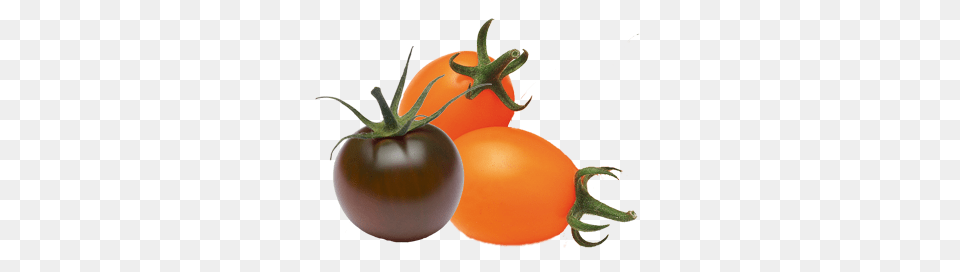 Pigeon Heart Colour Tomatoes Saveol, Food, Plant, Produce, Tomato Png