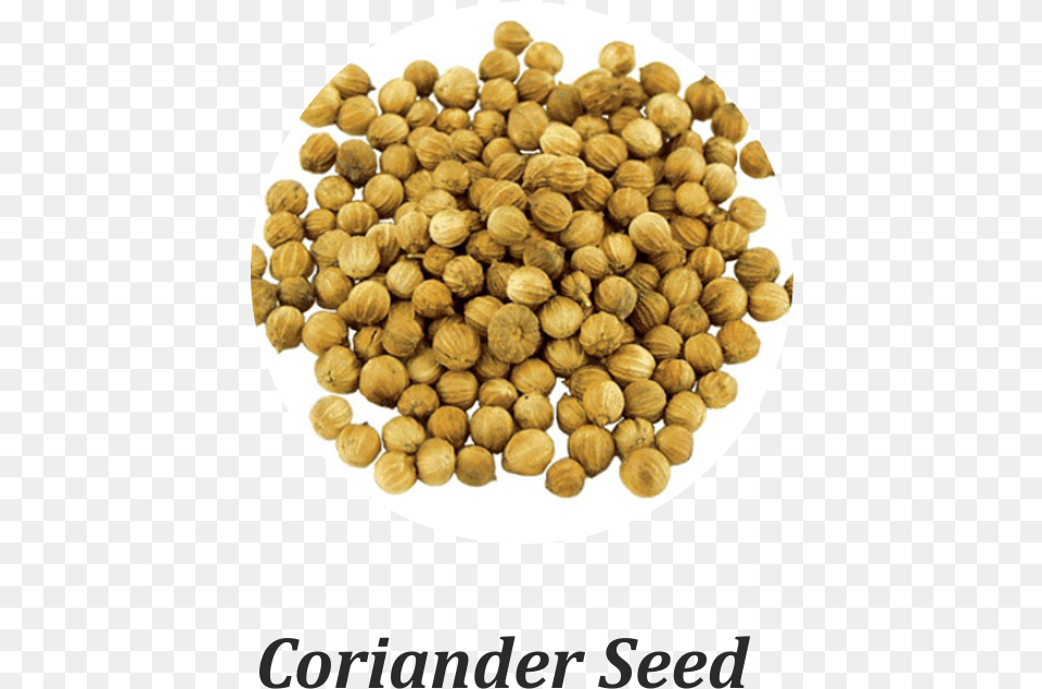 Pigeon Pea, Food, Produce, Nut, Plant Free Png