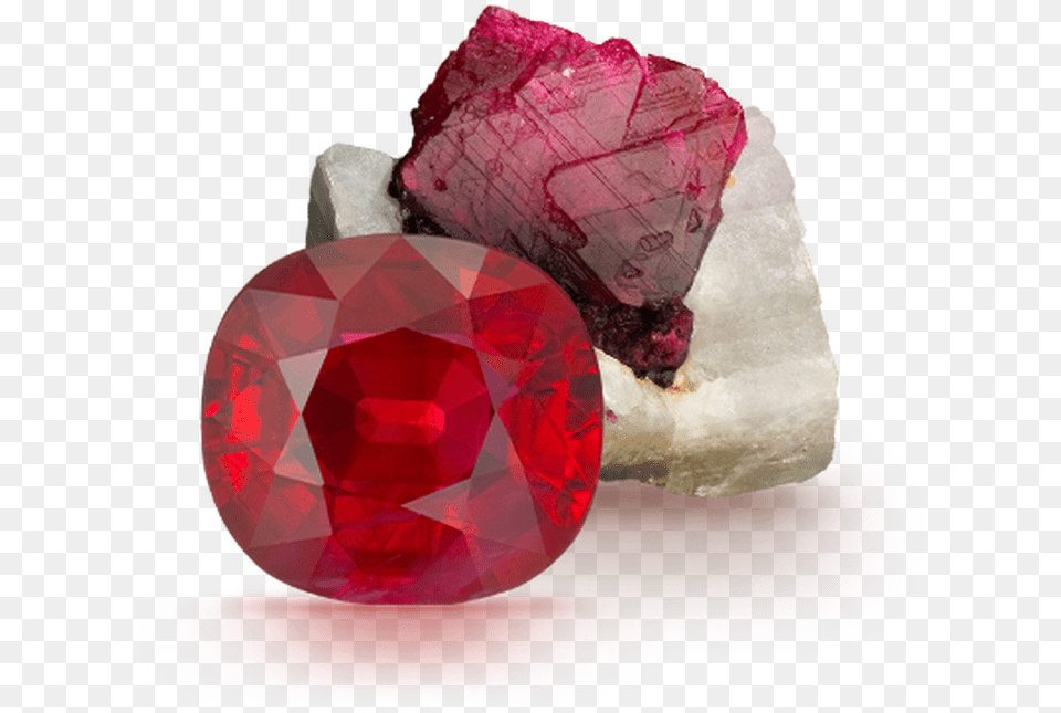 Pigeon S Blood And Pomegranate Seeds Pomegranate Ruby, Accessories, Crystal, Gemstone, Jewelry Free Png Download
