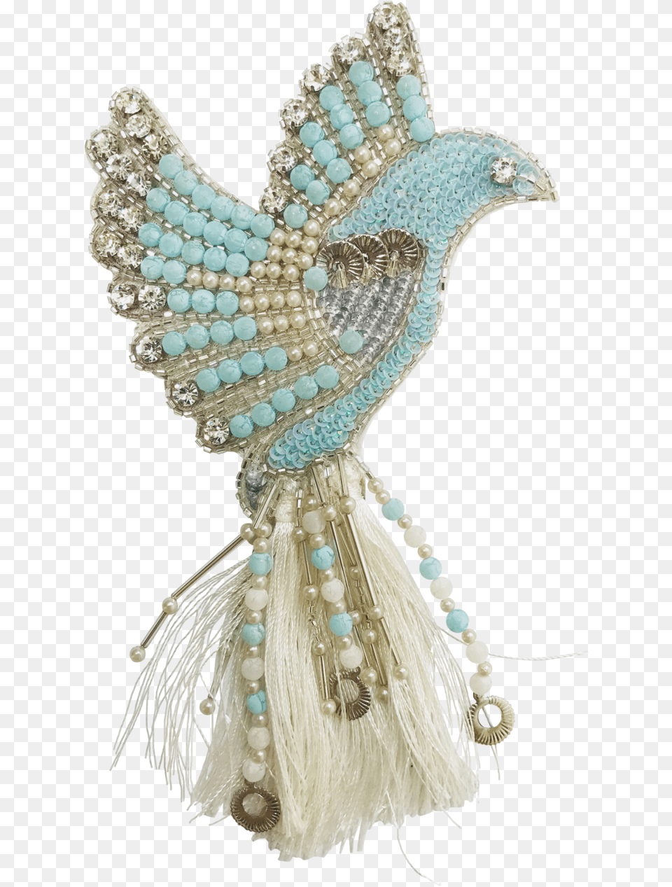 Pigeons And Doves, Accessories, Jewelry, Brooch, Necklace Png Image