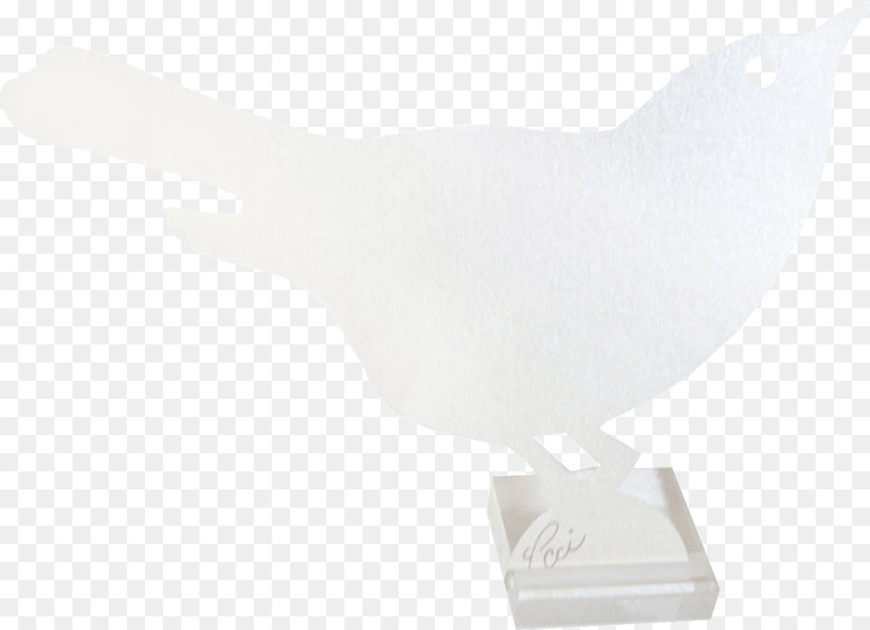 Pigeons And Doves Animal, Bird, Blackbird, Fish Free Png Download