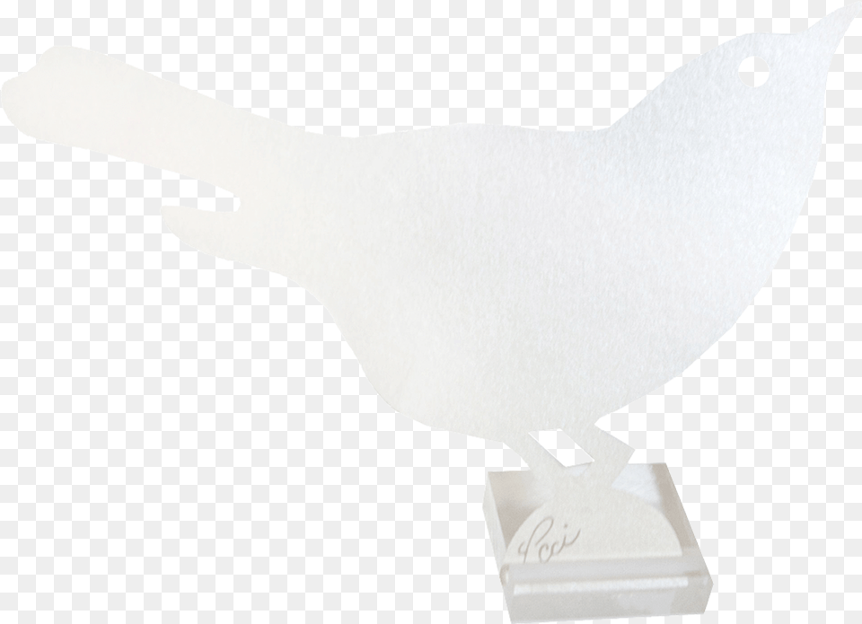 Pigeons And Doves Pigeons And Doves, Animal, Bird, Blackbird, Fish Free Png Download