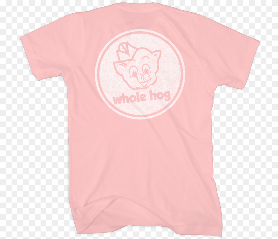 Piggly Wiggly, Clothing, T-shirt, Shirt Free Transparent Png