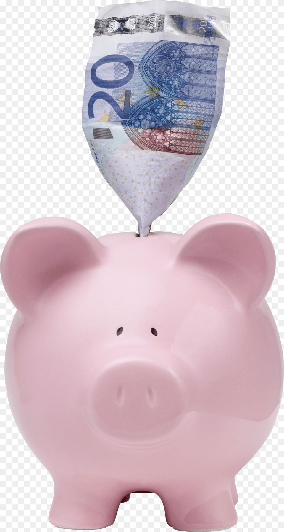 Piggy Bank Free Png