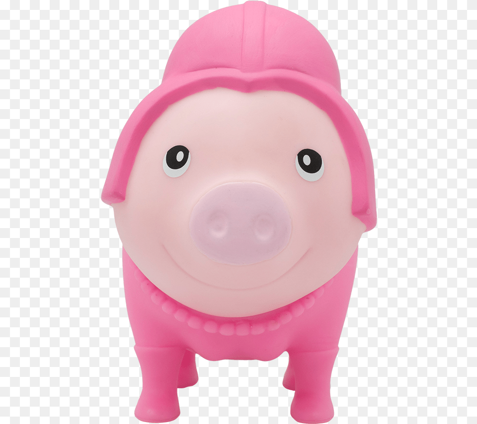 Piggy Bank, Toy, Piggy Bank Free Png