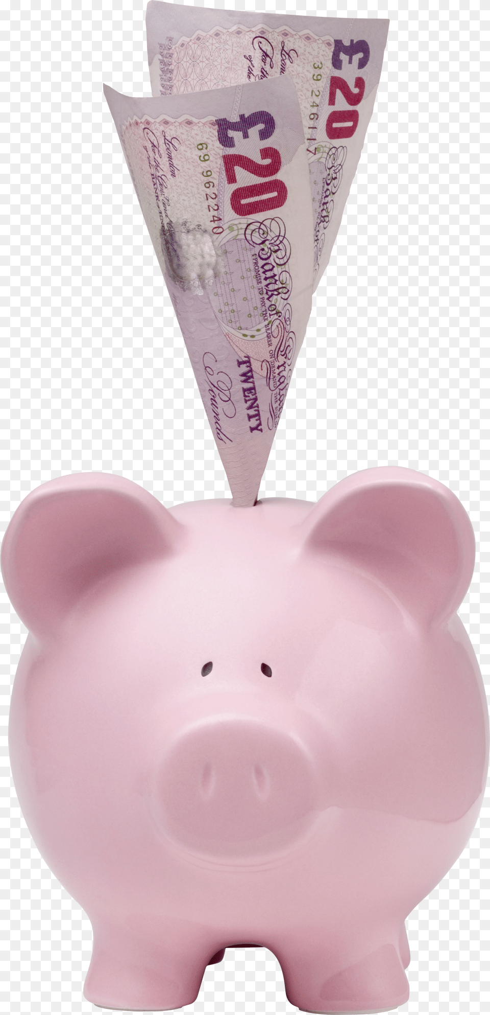 Piggy Bank Png Image