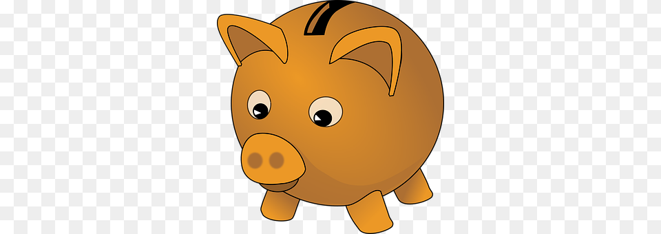 Piggy Bank Piggy Bank Free Png