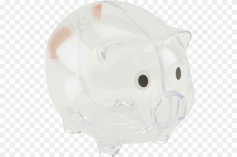 Piggy Bank, Piggy Bank Free Png Download