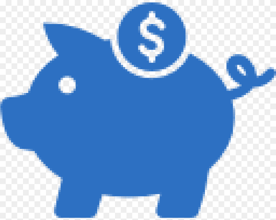 Piggy Bank, Face, Head, Person, Piggy Bank Png
