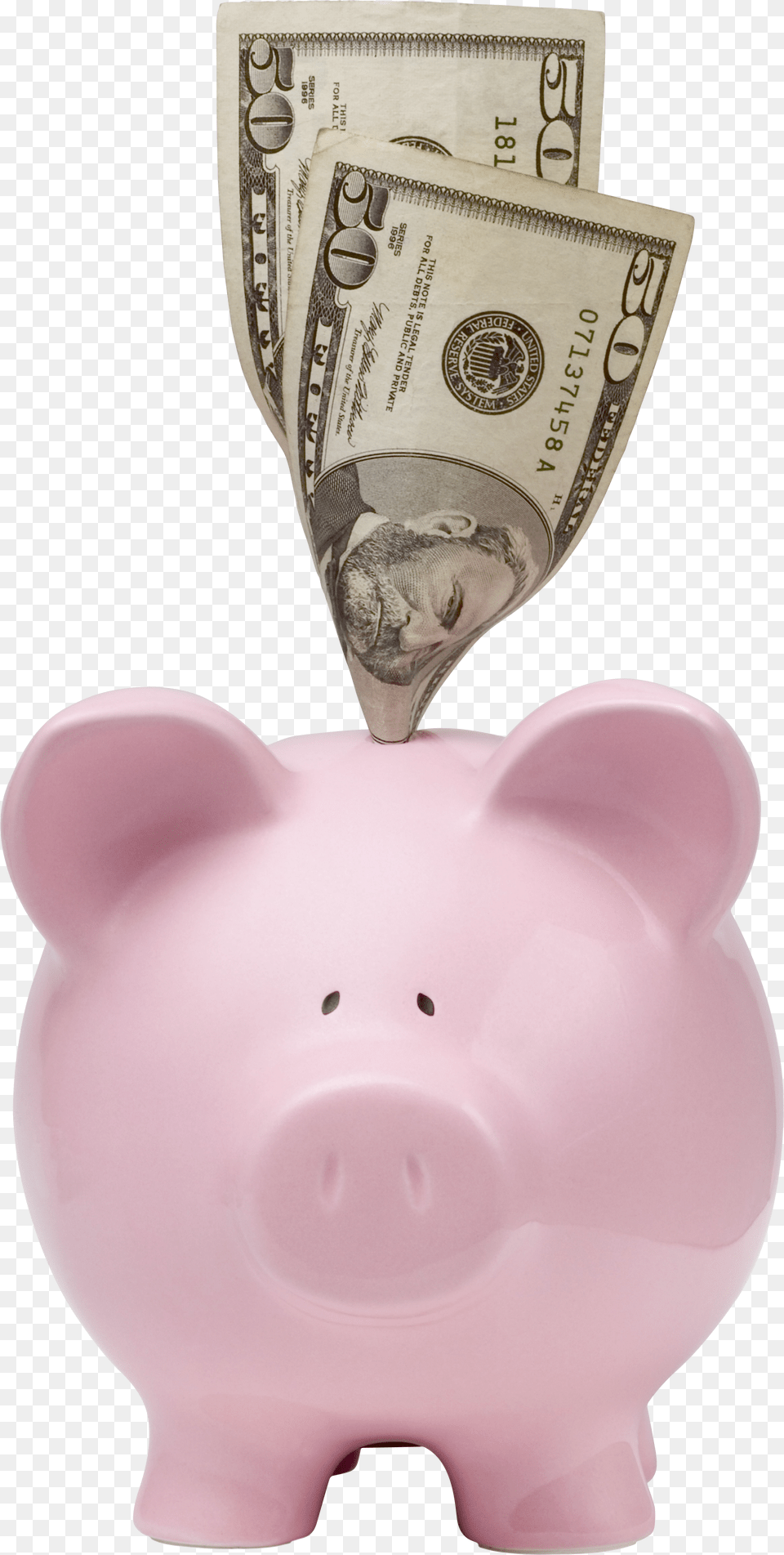 Piggy Bank, Canopy, Umbrella Free Png Download