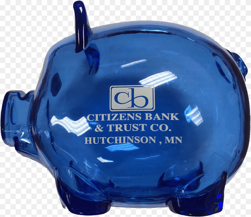 Piggy Bank, Piggy Bank Free Transparent Png