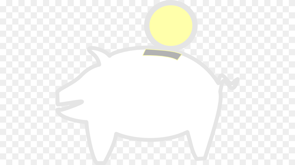 Piggy Bank Clip Art, Appliance, Blow Dryer, Device, Electrical Device Png