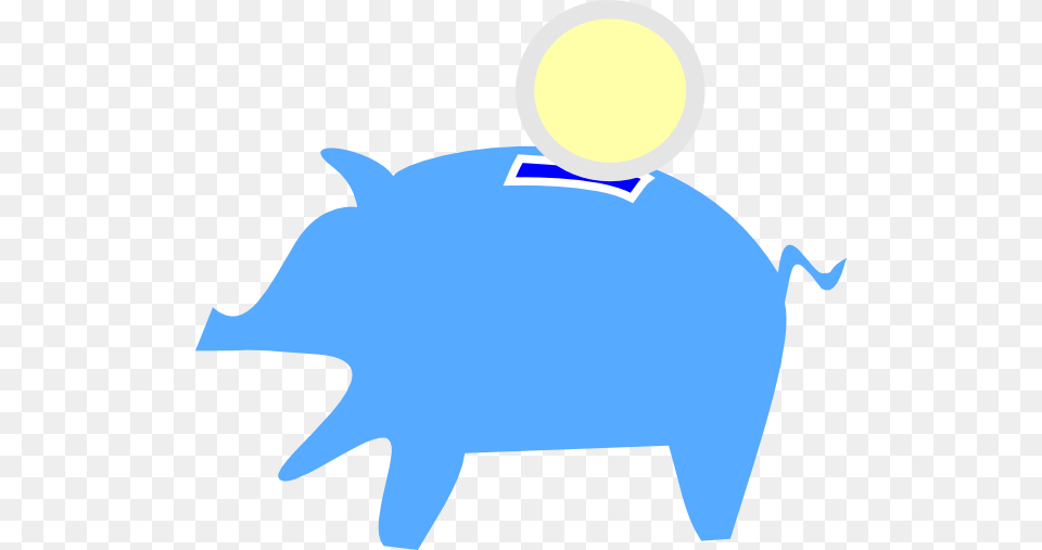Piggy Bank Eating Clip Art, Animal, Fish, Sea Life, Shark Free Transparent Png