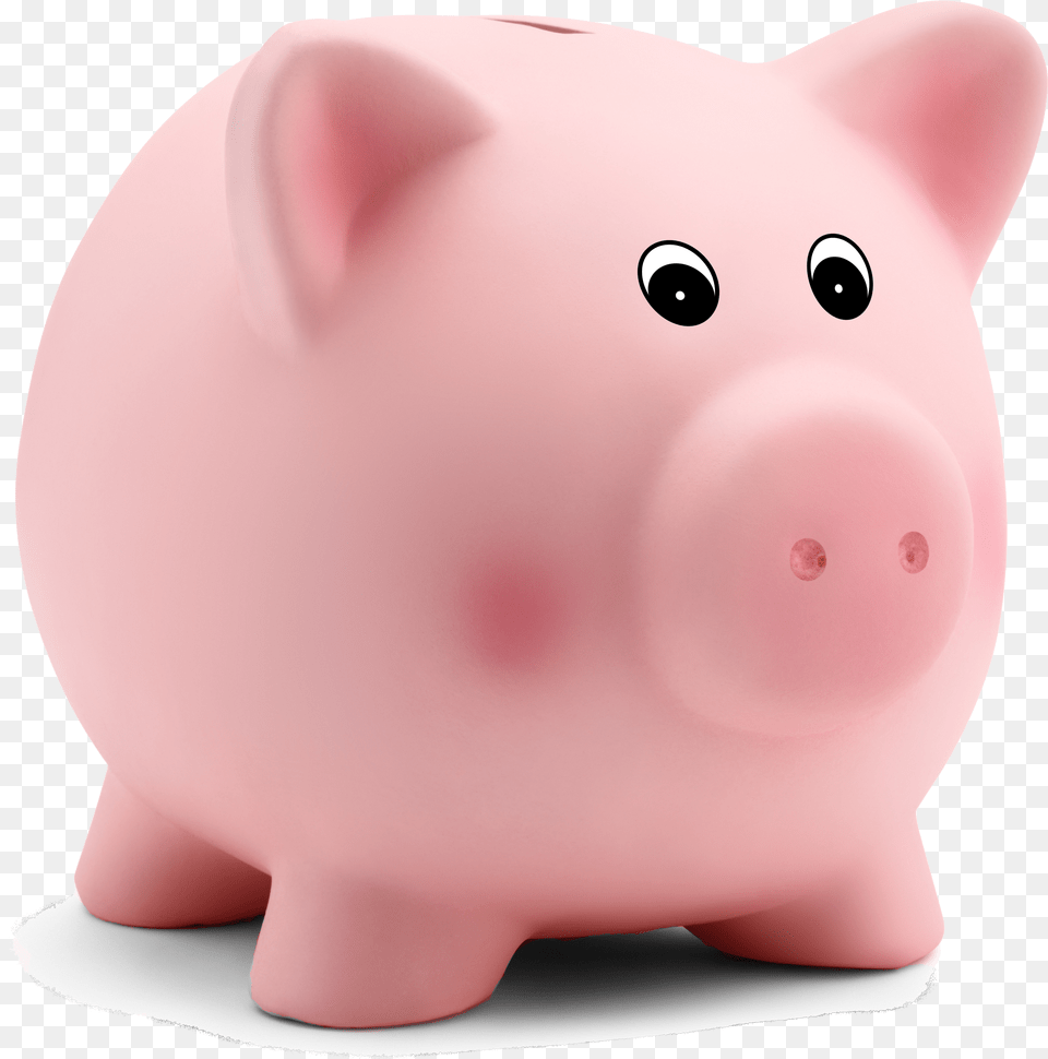Piggy Bank Piggy Bank Png