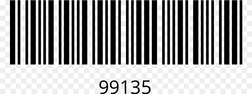 Piggy Bank Sku Number Gift Card Barcode, Gray Free Transparent Png