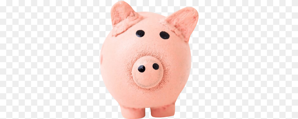 Piggy Bank Background Domestic Pig, Hockey, Sport, Skating, Rink Free Transparent Png