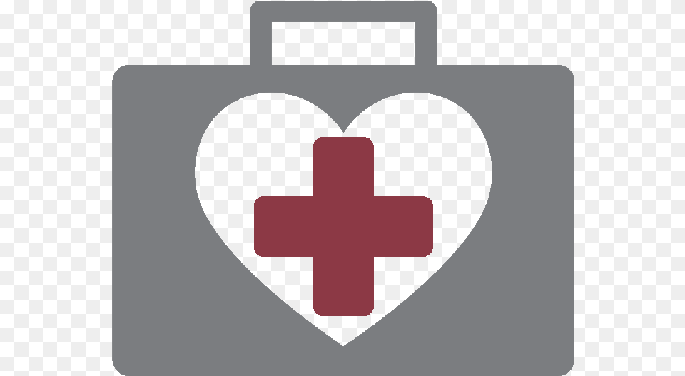 Piggy Bank2 Grey Green Cross, First Aid, Logo, Red Cross, Symbol Free Transparent Png