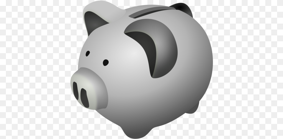 Piggy Banksnouttechnology, Piggy Bank, Clothing, Hardhat, Helmet Free Png