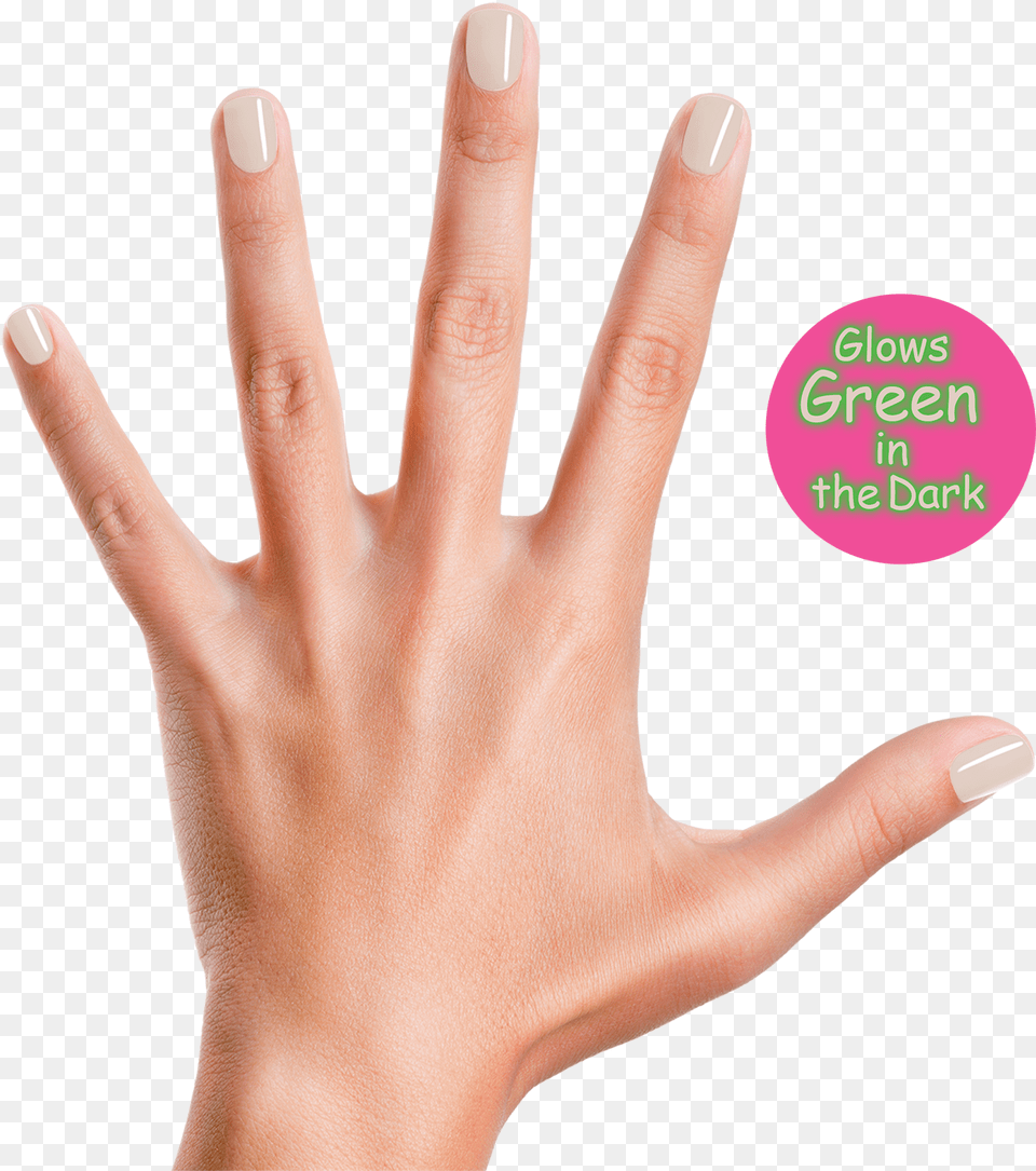 Piggy Paint Glitter Bug, Body Part, Finger, Hand, Manicure Free Transparent Png