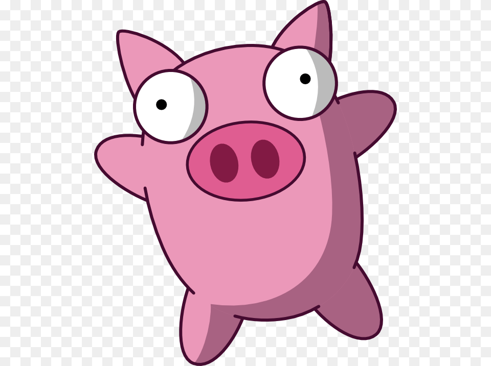 Piggy Photos, Animal, Mammal, Pig, Fish Free Png