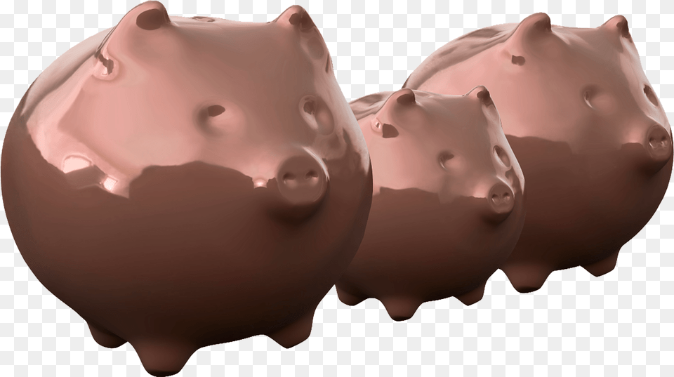 Piggy Piggy Bank Save Picture, Piggy Bank, Animal, Mammal, Pig Free Png